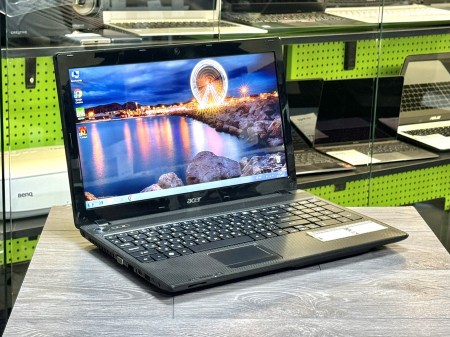 Acer Aspire 5253G
